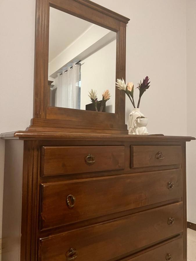 Appartamento Miralago สเตรซา ภายนอก รูปภาพ